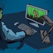 bnmbnmbnm215119's profile picture. 