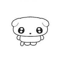 ぁゃ (@uxh_0x) 's Twitter Profile