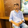 jagdish_7808's profile picture. मरुस्थल का विटप ☘️
