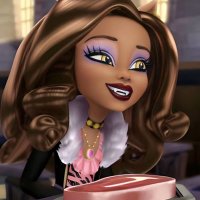 fã da loira triste ¹⁶ (@gabyrepstan) 's Twitter Profile