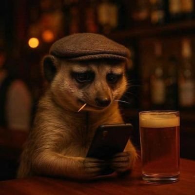 GarsonGive's profile picture. 