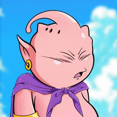 teejさんのプロフィール画像