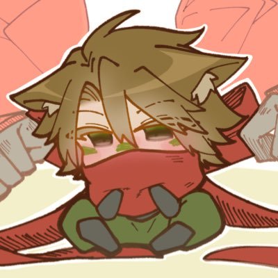 幸饅頭さんのプロフィール画像