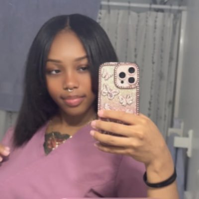 _realprettyG's profile picture. Jesus 🤍