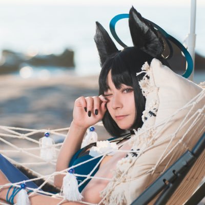153cmがみるオタク世界。写真はフィクション。 ⚠️鎖骨に手術痕あるのでリアルイベ等では露出控えてます🙆♀️