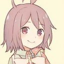 Charles Stilwell - @CharlesSti13022 - Twitter