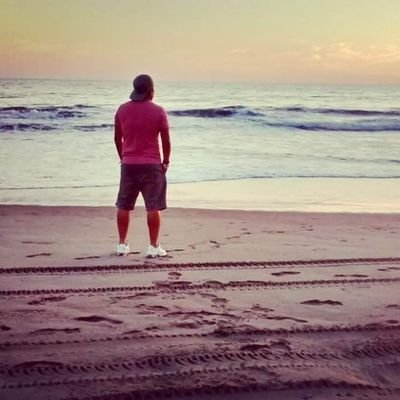 ojete100's profile picture. 