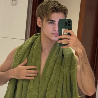 Dominant ,Top Boy. Click the link below for full videos and content Only 4$ 😈 • https://t.co/Jb9YMK8Oz1 , I only answer on OnlyFans.