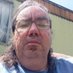 Harlan Toy (@harlantoy3290) Twitter profile photo Harlan Toy (@harlantoy3290) Twitter profile photo