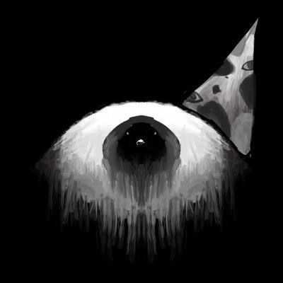 hi am cool. I like drawing and 3D modelling it my thing.