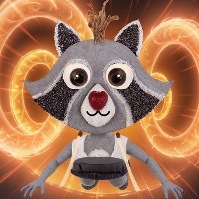 Xiaofeixia1214's profile picture. 🍀日更空投博主。
🍀主打小白教程。
🍀偶尔骑行健身。