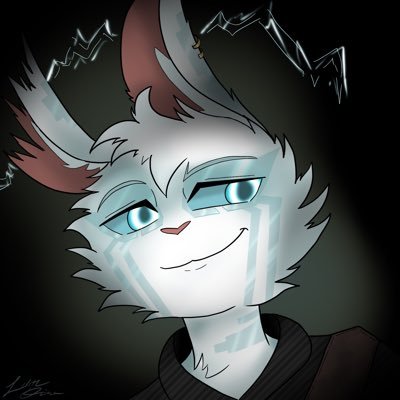 24-M | Straight | 2A | Married to @lilithquinnTZN | 🇮🇪 🇺🇸 🇬🇧🔞| Co-Owner of -LEMN- on War Thunder | * Pfp by @LilithQuinnTZN*