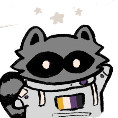 vhyracc's profile picture. new main acc who dis | i draw hiii | VGEN!! https://t.co/ufDMUMgYRL