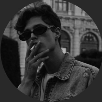 Majeed532lll's profile picture. كيف حالك