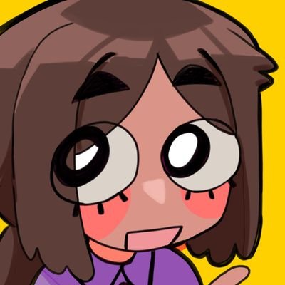 VIND_0301's profile picture. I draw stuff …⁠ᘛ⁠⁐̤⁠ᕐ⁠ᐷ