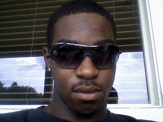 863's profile picture. 