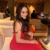 Aleeza (@notaleeza) Twitter profile photo Aleeza (@notaleeza) Twitter profile photo