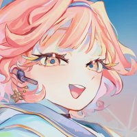 Aeolus/Monsoon/Jas (@monsoonlewind) 's Twitter Profile
