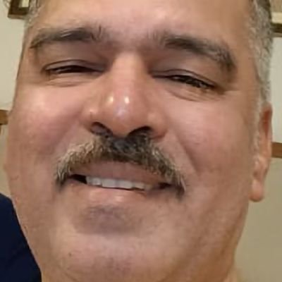 Chrrislopes25's profile picture. Single parent to 3 working kids. ASIAN INDIAN. 56 years Young. Roman Catholic . In a relationship with Mi. Living and Working in Mumbai India. NO PORN Please