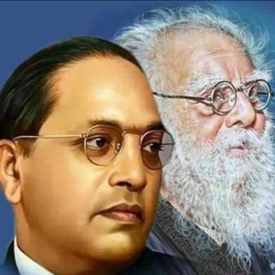 Nation First//Believe in Humanity & Indian Constitution. 💯