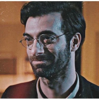 لا ابرح حتي ابلغ