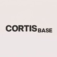 CORTIS BIGHIT BASE (@cortisbase) 's Twitter Profile