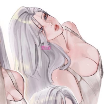 chiIdestoe's profile picture. in all timelines, all possibilities . . .