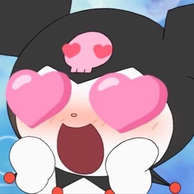 nnh_9988's profile picture. 思わせぶり撲滅委員会委員長