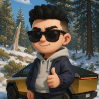 Leo (@leoifuryst) 's Twitter Profile