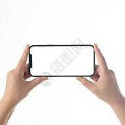 hilltaylor2000's profile picture. Big Brother  Kardashians  Jenners