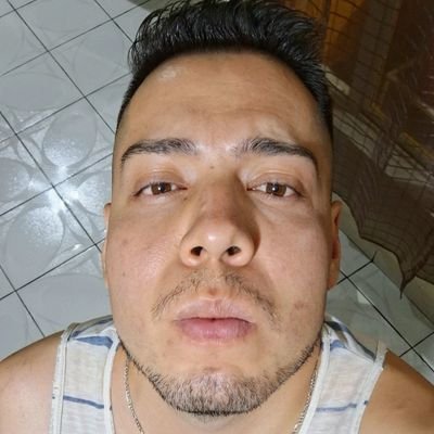 bixseo's profile picture. — 30  — ♐ +18 — Good As You ✌ CDMX 🌹