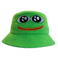 PEP_mankh (@mankh74747) 's Twitter Profile