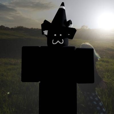 bwuhington_1st's profile picture. What.. Is this.?