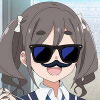 ガイすね (@gaisuneiru) Twitter profile photo