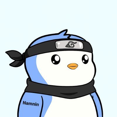 Dreamer🎧 | Web3 & Crypto Enthusiast 🚀| I'm using 2 device📱~~❉ Spreading positivity and wish me luck❉~~