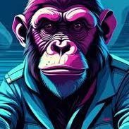 AHillips57174's profile picture. 