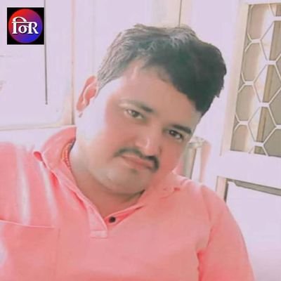 m_pandey89's profile picture. मानवाधिकार जिला मीडिया प्रभारी एवं पत्रकार मीरजापुर