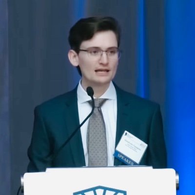 GCCanaparo's profile picture. “Constitution guru” -Fox News. Personal account. All the usual disclaimers.