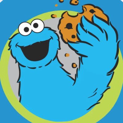 arachan930's profile picture. アカウント不具合で「あらちゃん」から「あらちゃん3」の新アカウントに🥹今後ともよろしくお願いします🙇パク・ヒョンシク、ジュノ、チュ・ジフン、イ・ジェフン、チュ・ヨンウ、イ・ヒョヌク、キム・ヘスが好きです🫶韓ドラ歴20年📺ジャンル問わず見てますが、スリラーやサスペンスが好きです❣️無言フォロー失礼します🙇💕