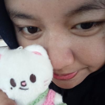 secretloveyys's profile picture. 