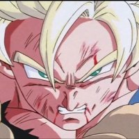 JoeyForty🔥🙏🏾 (Electrician Arc) (@joeyfourty) 's Twitter Profile Photo JoeyForty🔥🙏🏾 (Electrician Arc) (@joeyfourty) 's Twitter Profile Photo