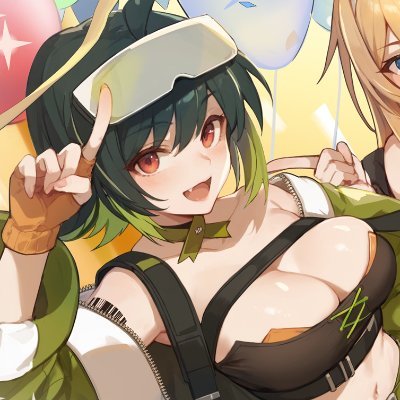 I like Greens and to cum on my favorite Girls. SoP Account