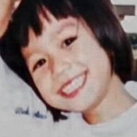 밤낮ทิวา (@tiwatangkeun) 's Twitter Profile Photo 밤낮ทิวา (@tiwatangkeun) 's Twitter Profile Photo