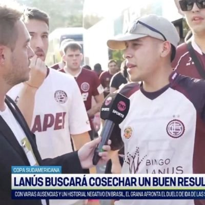 lanusespueblo's profile picture. ¹⁴mas hinchada, mas socios, mas titulos¹⁴