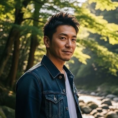 ata29366's profile picture. いろんな国に行きましたが、やっぱり日本が好きです。お金はあっても謙虚に地に脚をつける！