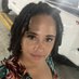 Jade crystal (@princessjadegem) Twitter profile photo Jade crystal (@princessjadegem) Twitter profile photo