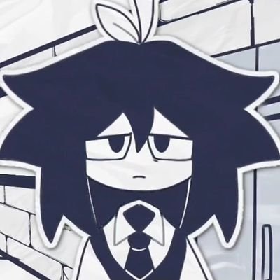 Unkn0wn_Z3r0_'s profile picture. 16 Silly!! I'll post little stupid stuff here.
Big Fan of Sonic, Nokotan, DBZ, and FPE.