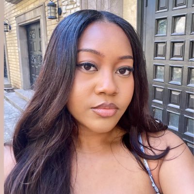 Wunna Better