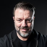 Mad Mister Mark (@madmistermark) 's Twitter Profile