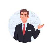 Kazandıran Ekonomist Bir Adam ! (@coinkredi) 's Twitter Profile